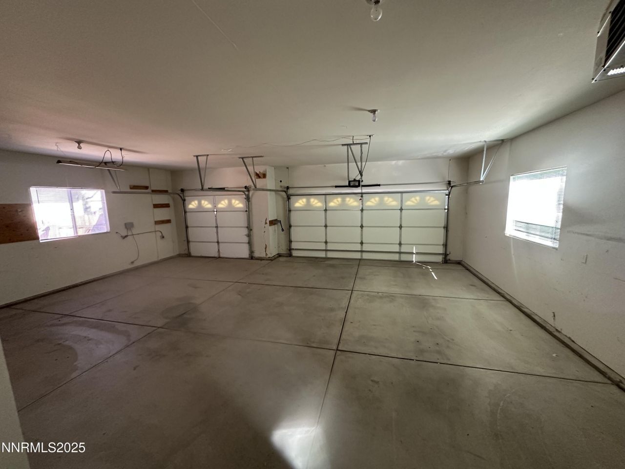 1458 Cardiff Drive, Gardnerville, NV 89410 Photo