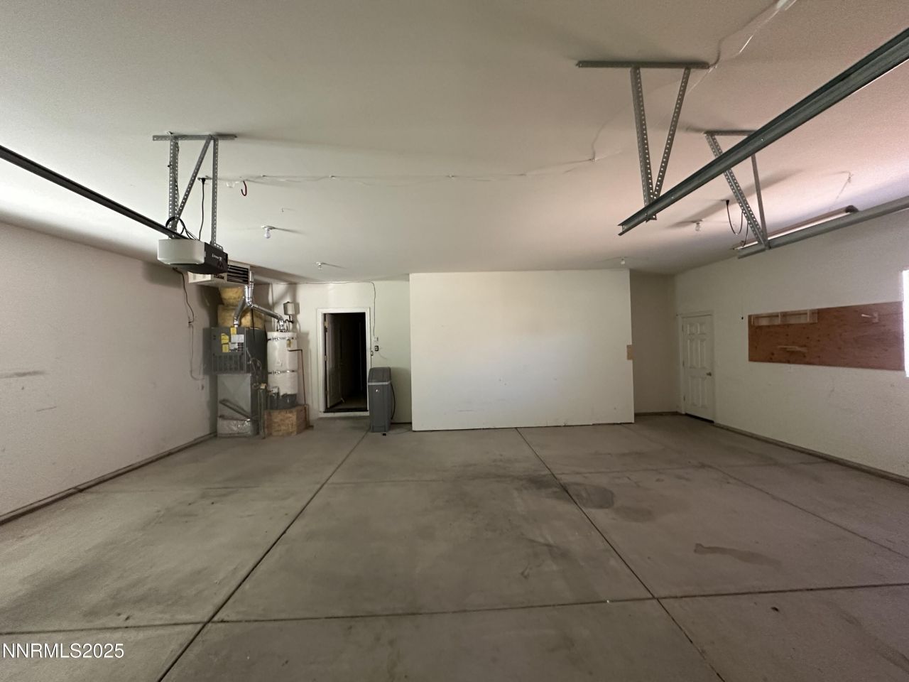 1458 Cardiff Drive, Gardnerville, NV 89410 Photo