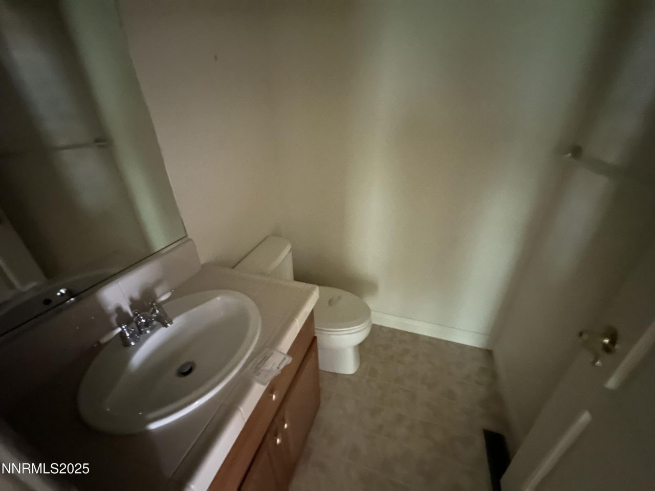 1458 Cardiff Drive, Gardnerville, NV 89410 Photo