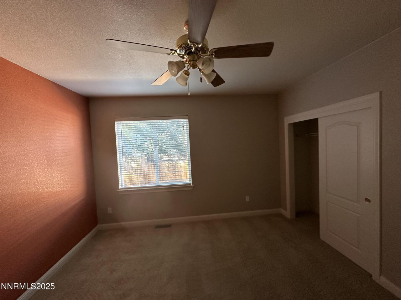 1458 Cardiff Drive, Gardnerville, NV 89410 Photo