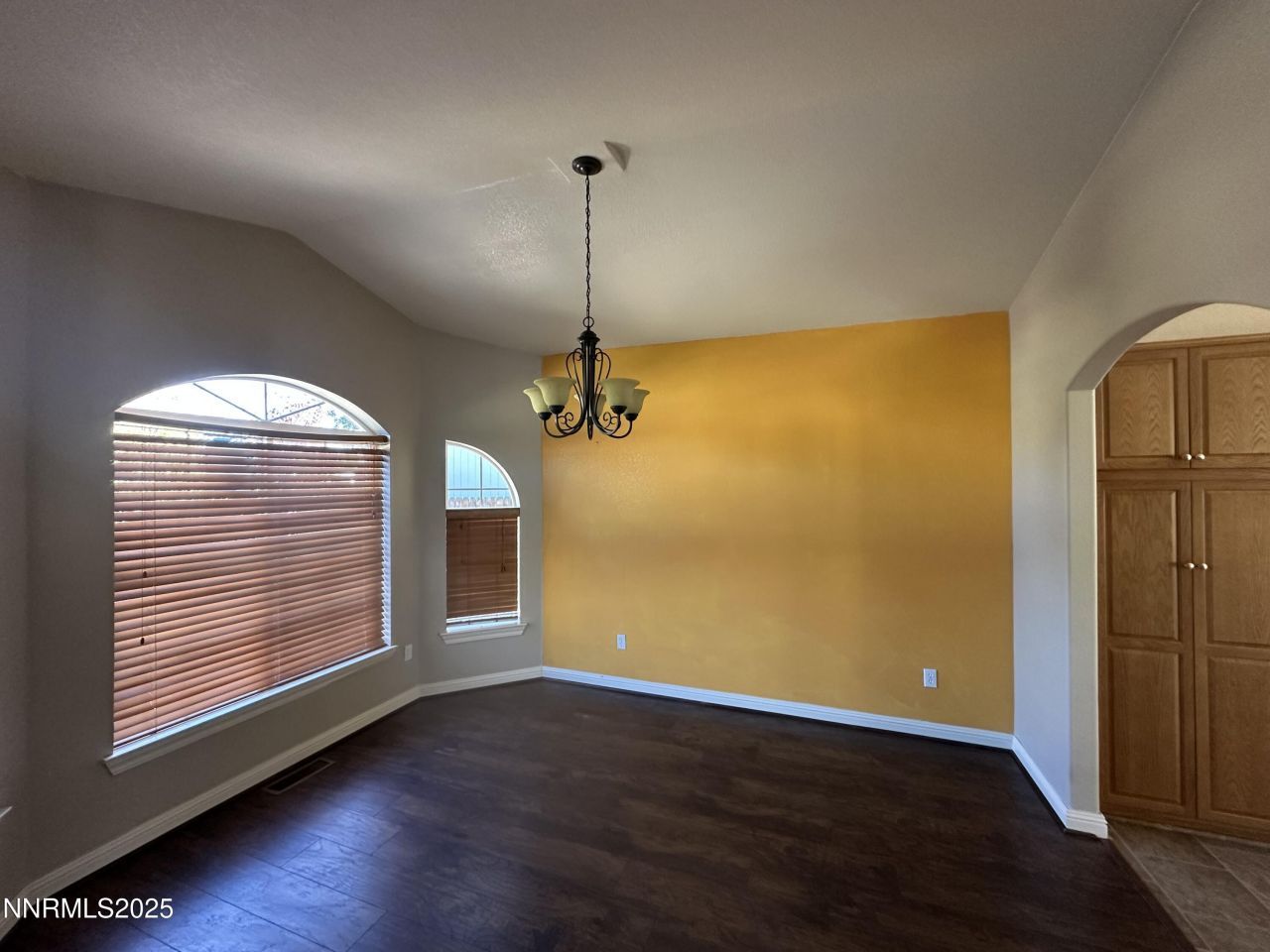 1458 Cardiff Drive, Gardnerville, NV 89410 Photo