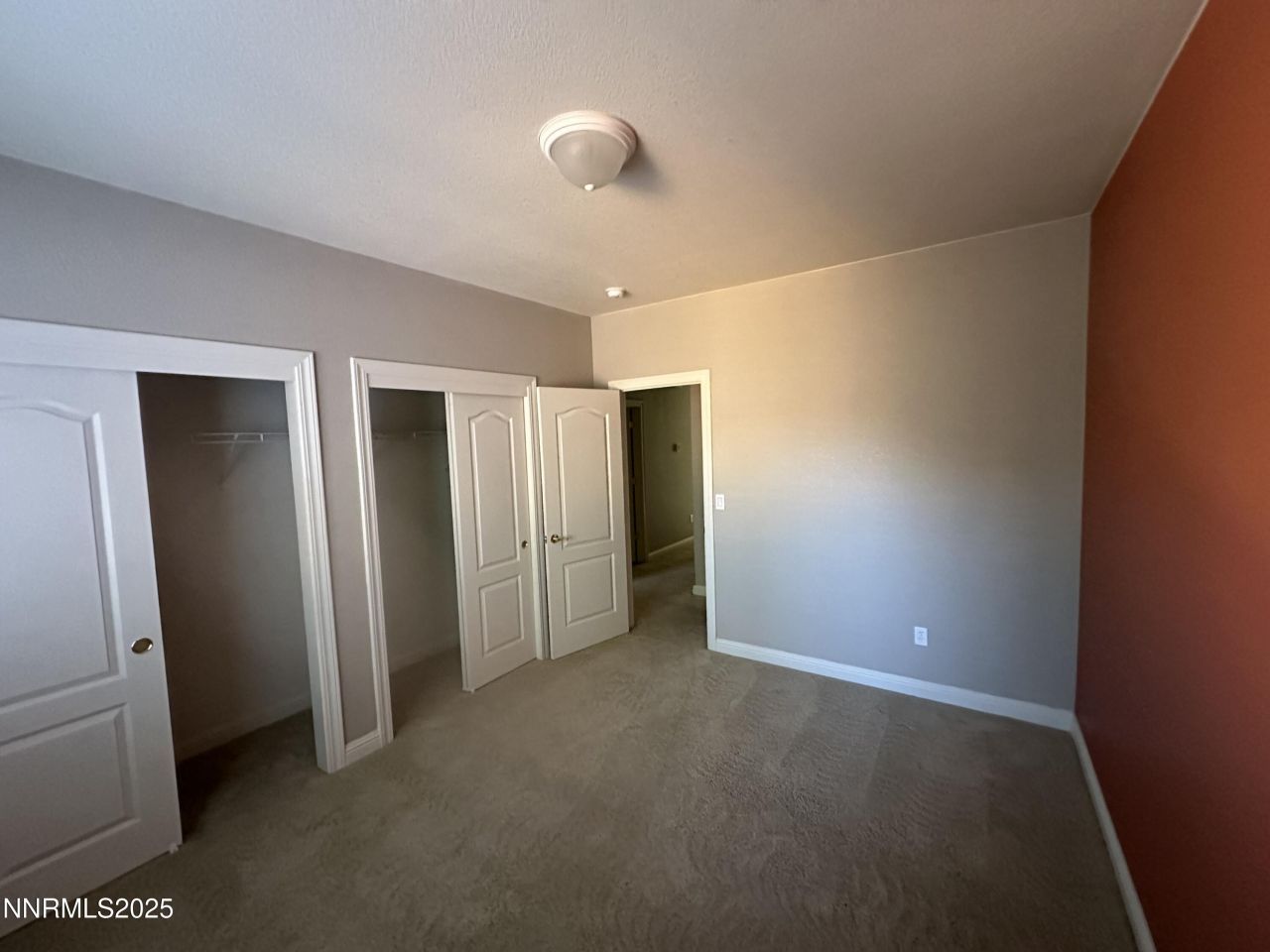 1458 Cardiff Drive, Gardnerville, NV 89410 Photo