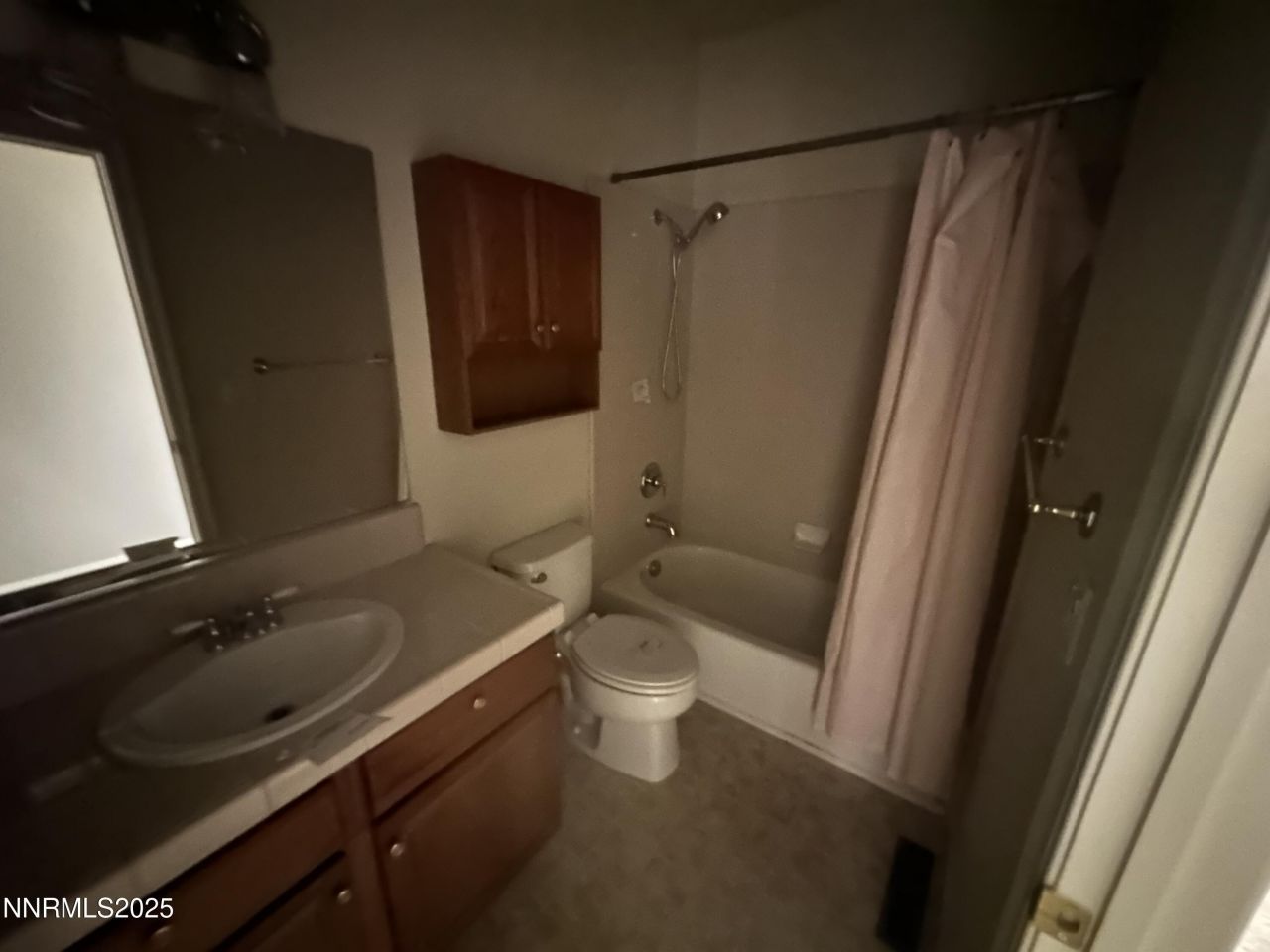 1458 Cardiff Drive, Gardnerville, NV 89410 Photo