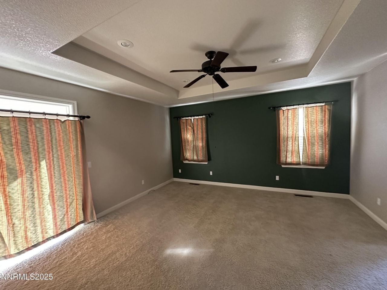 1458 Cardiff Drive, Gardnerville, NV 89410 Photo