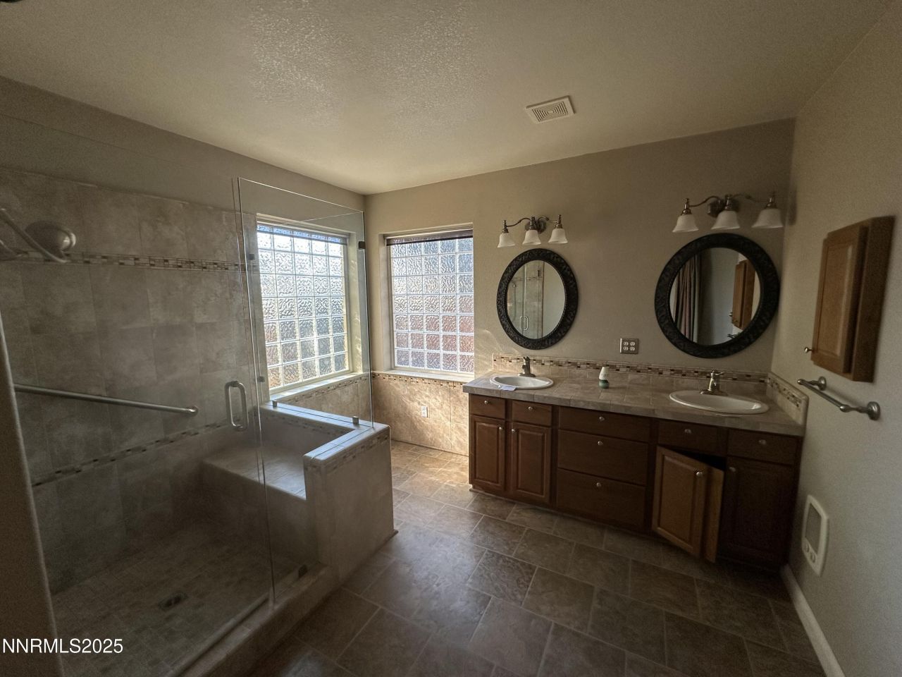 1458 Cardiff Drive, Gardnerville, NV 89410 Photo