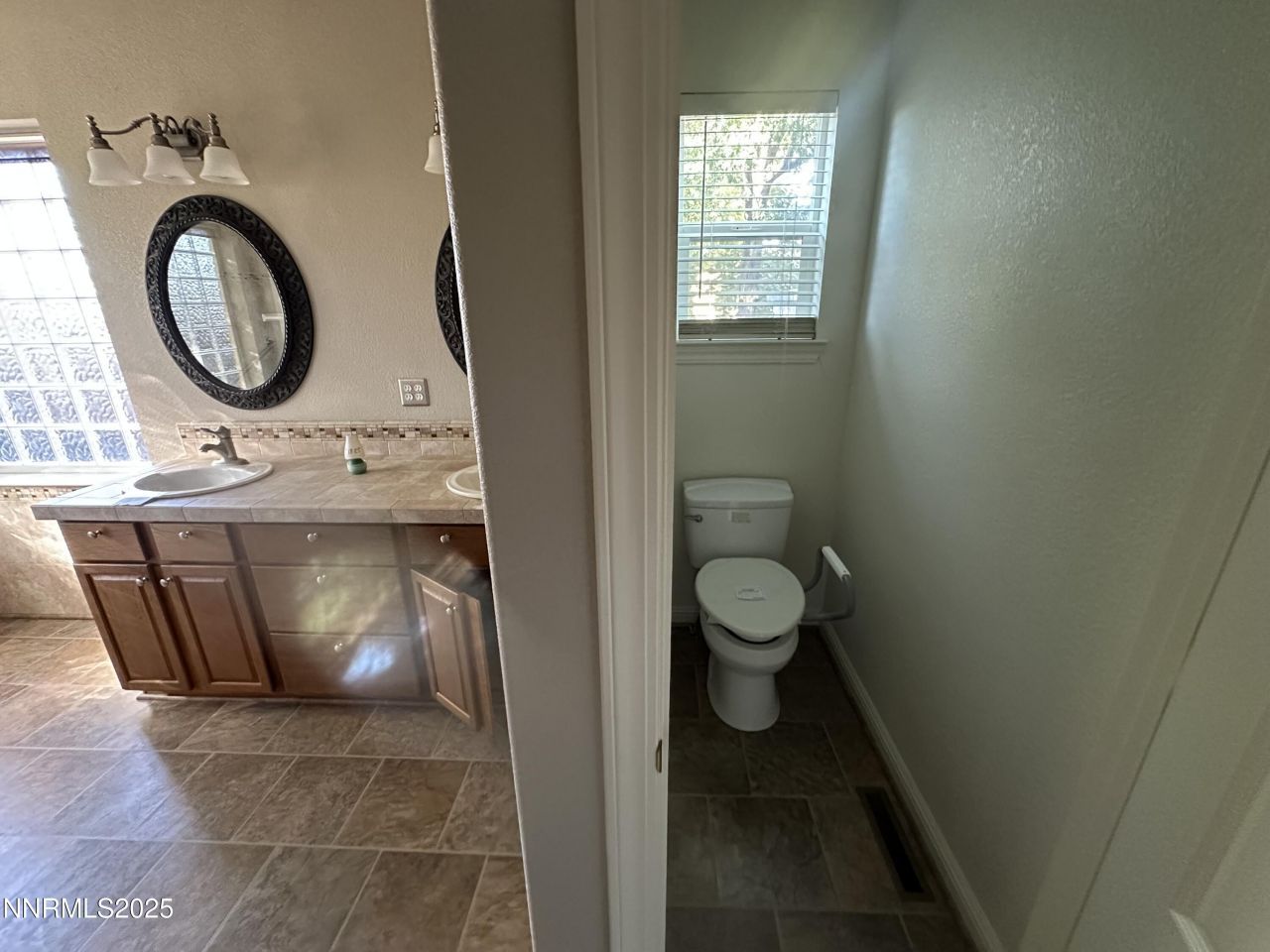 1458 Cardiff Drive, Gardnerville, NV 89410 Photo