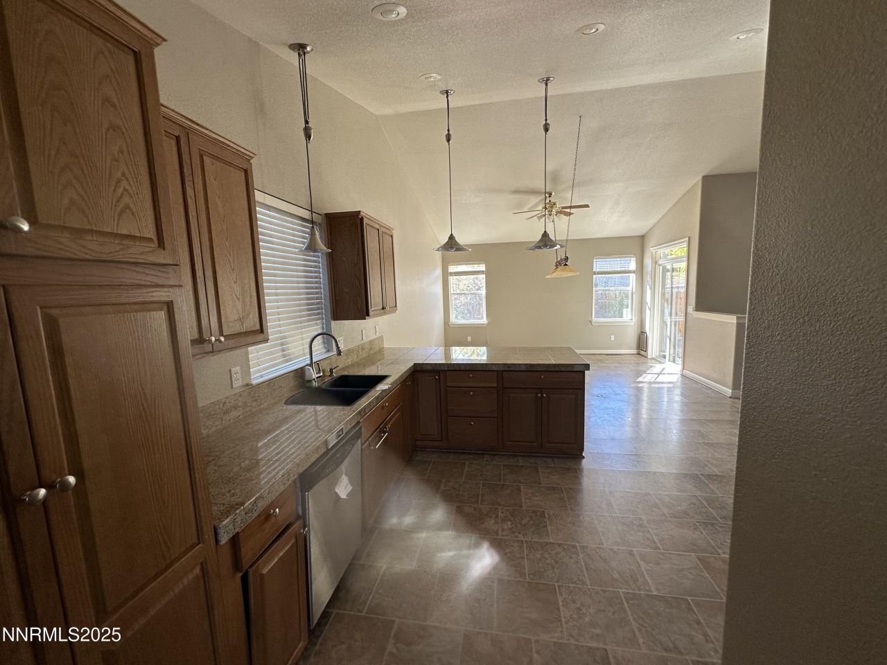 1458 Cardiff Drive, Gardnerville, NV 89410 Photo