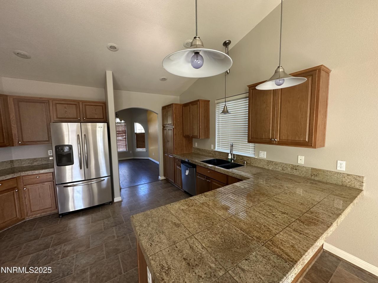 1458 Cardiff Drive, Gardnerville, NV 89410 Photo