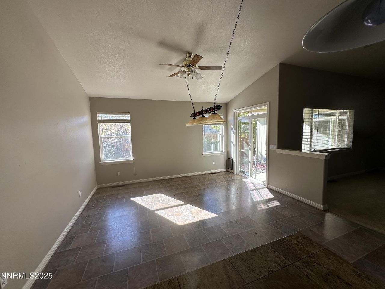 1458 Cardiff Drive, Gardnerville, NV 89410 Photo