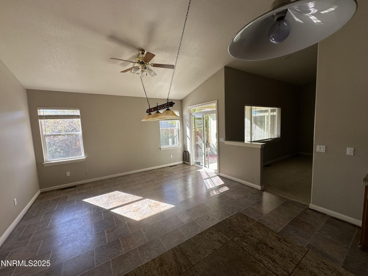 1458 Cardiff Drive, Gardnerville, NV 89410 Photo
