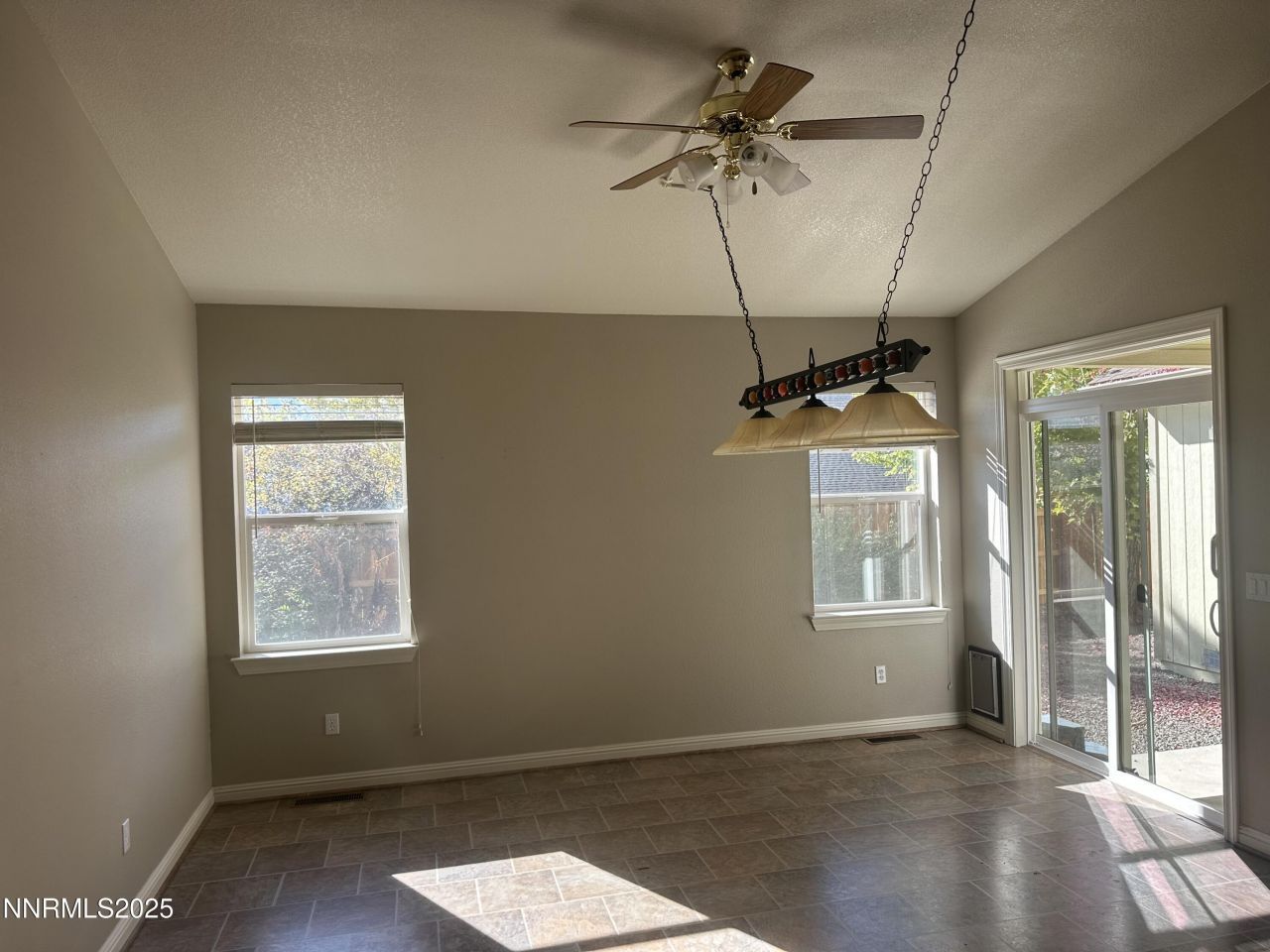 1458 Cardiff Drive, Gardnerville, NV 89410 Photo