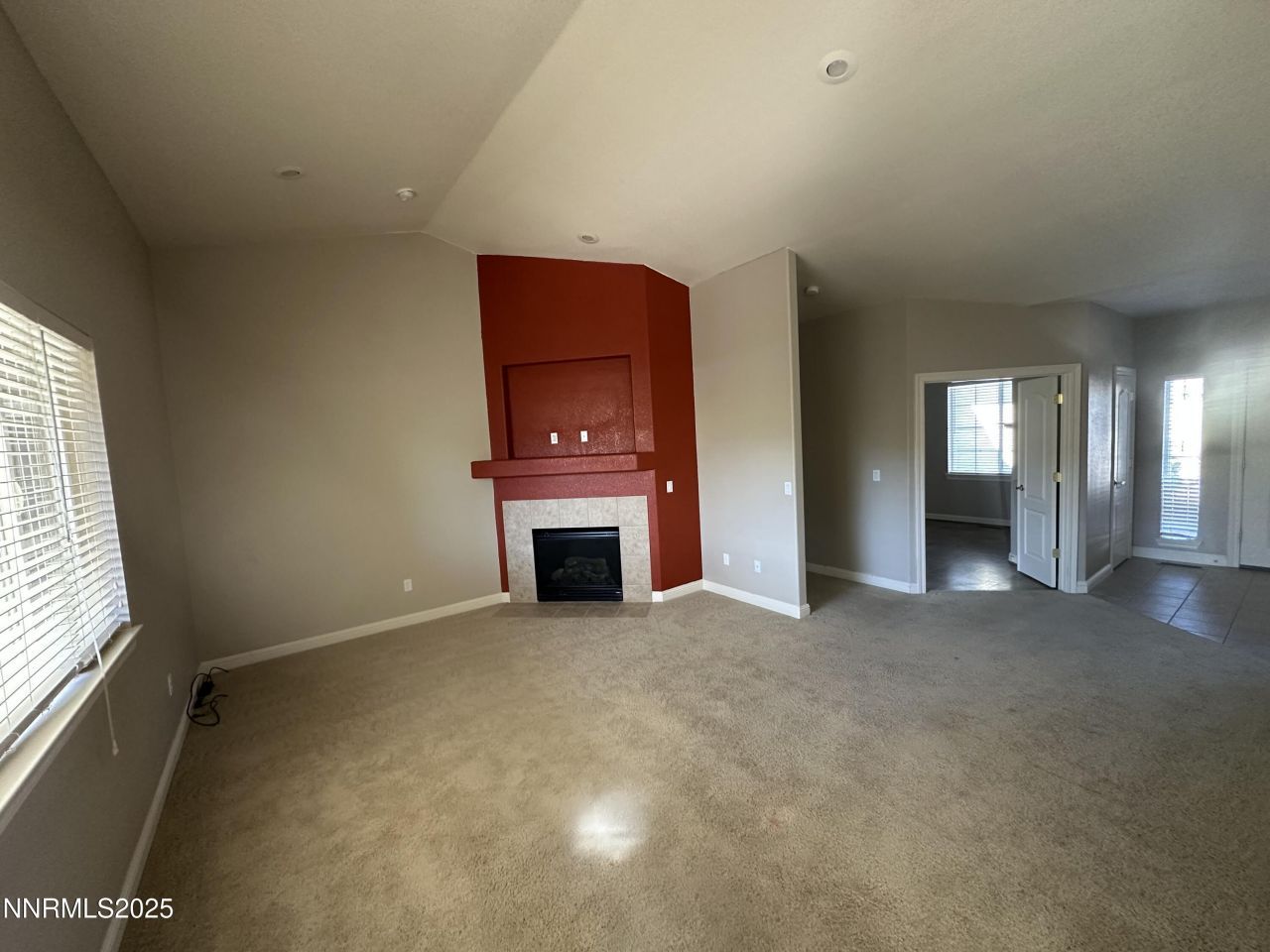 1458 Cardiff Drive, Gardnerville, NV 89410 Photo