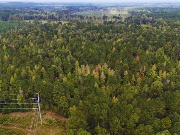 Mountain Rd, McCool, MS 39108