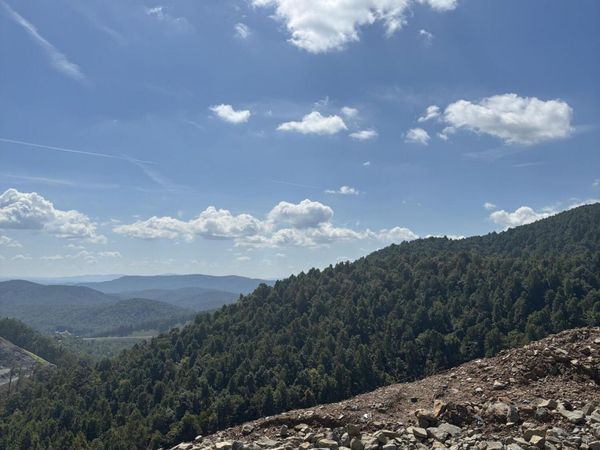 0 Jeb Stuart Hwy, Meadows of Dan, VA 24120