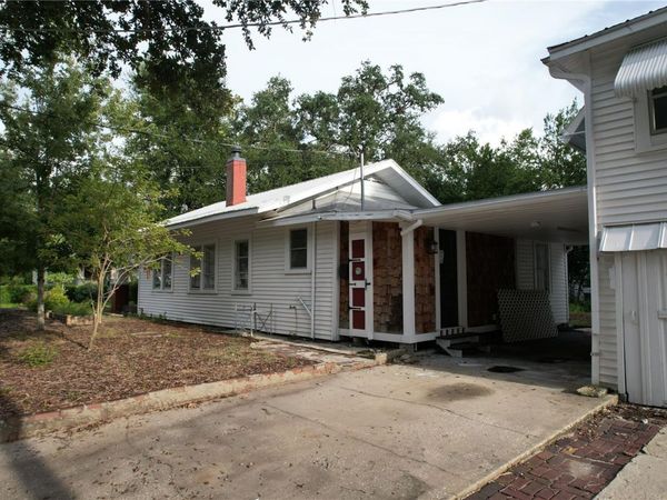 6506 N WELLINGTON AVENUE, Unit B, TAMPA, FL 33604