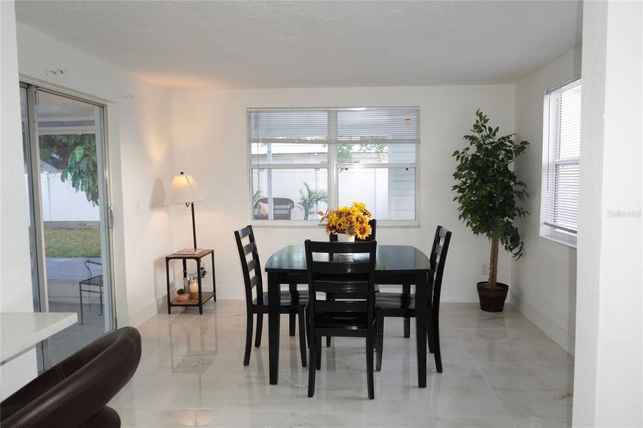 6314 Keller Drive, Port Richey, FL 34668 Photo