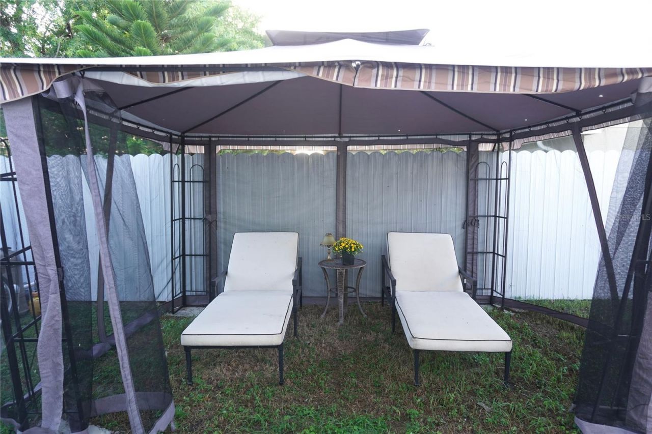 6314 Keller Drive, Port Richey, FL 34668 Photo