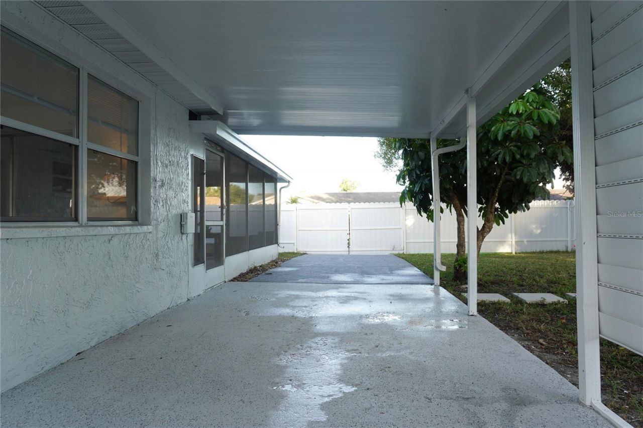 6314 Keller Drive, Port Richey, FL 34668 Photo