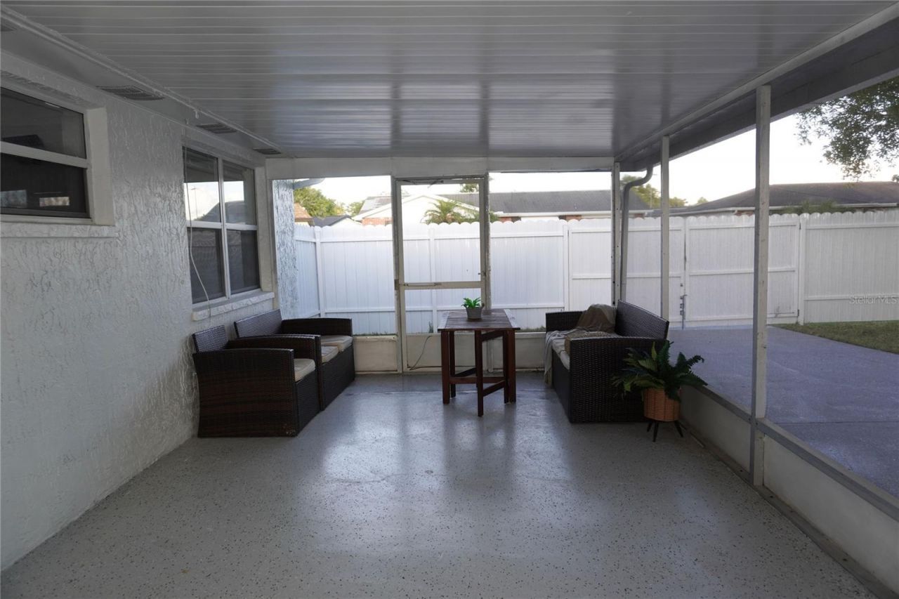 6314 Keller Drive, Port Richey, FL 34668 Photo