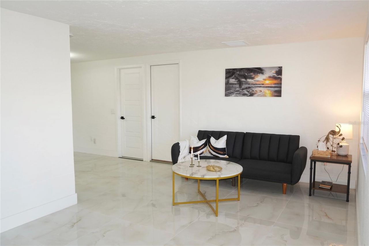 6314 Keller Drive, Port Richey, FL 34668 Photo