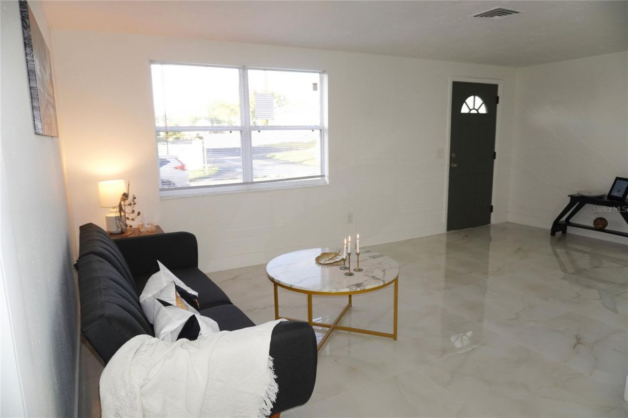 6314 Keller Drive, Port Richey, FL 34668 Photo