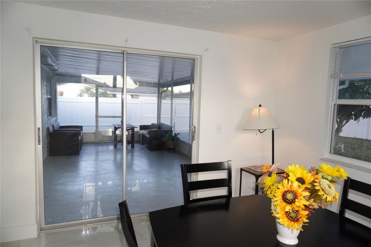 6314 Keller Drive, Port Richey, FL 34668 Photo