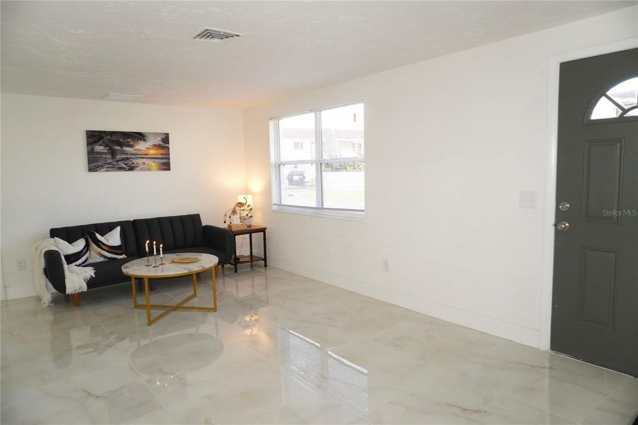 6314 Keller Drive, Port Richey, FL 34668 Photo