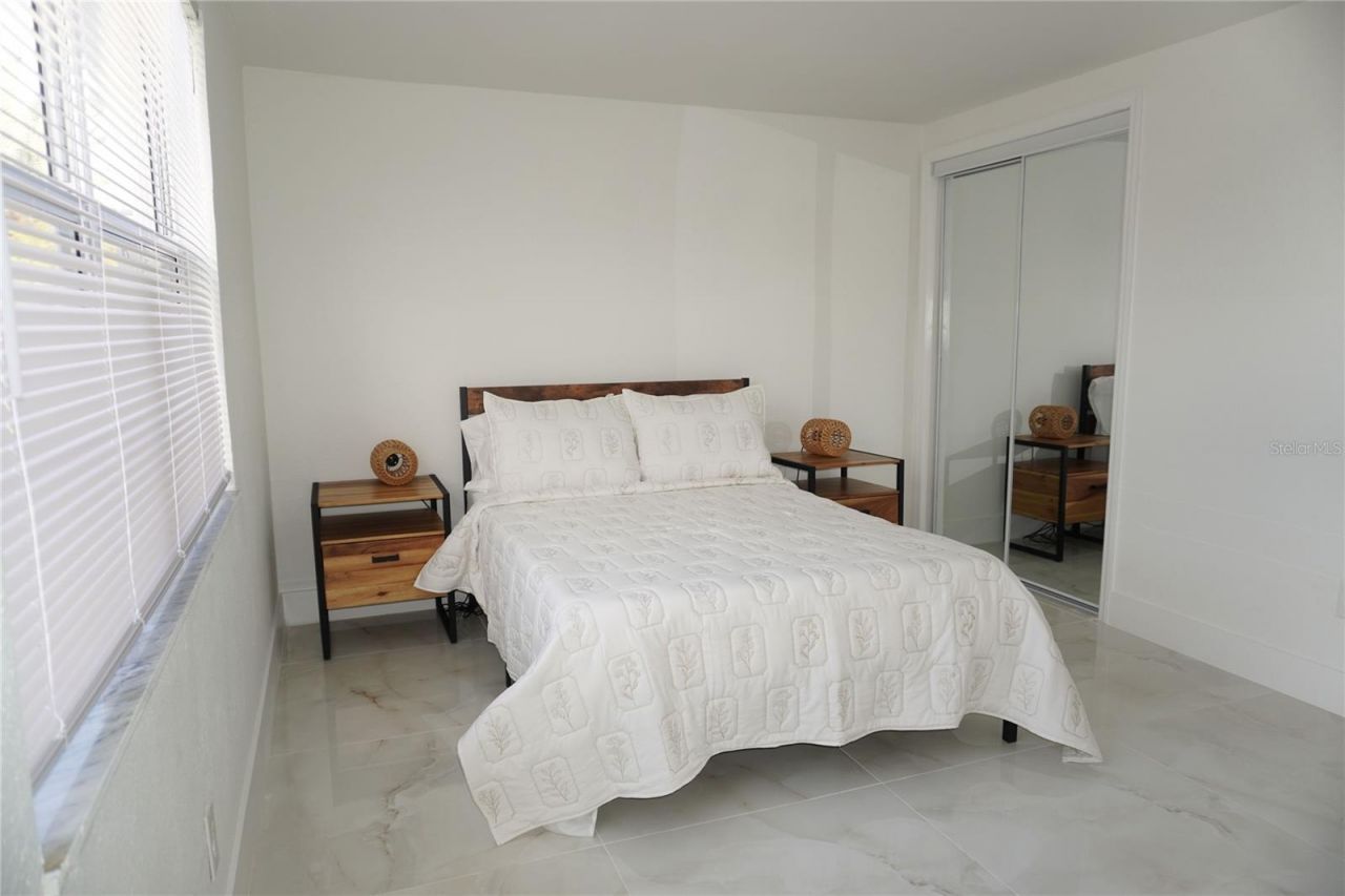 6314 Keller Drive, Port Richey, FL 34668 Photo