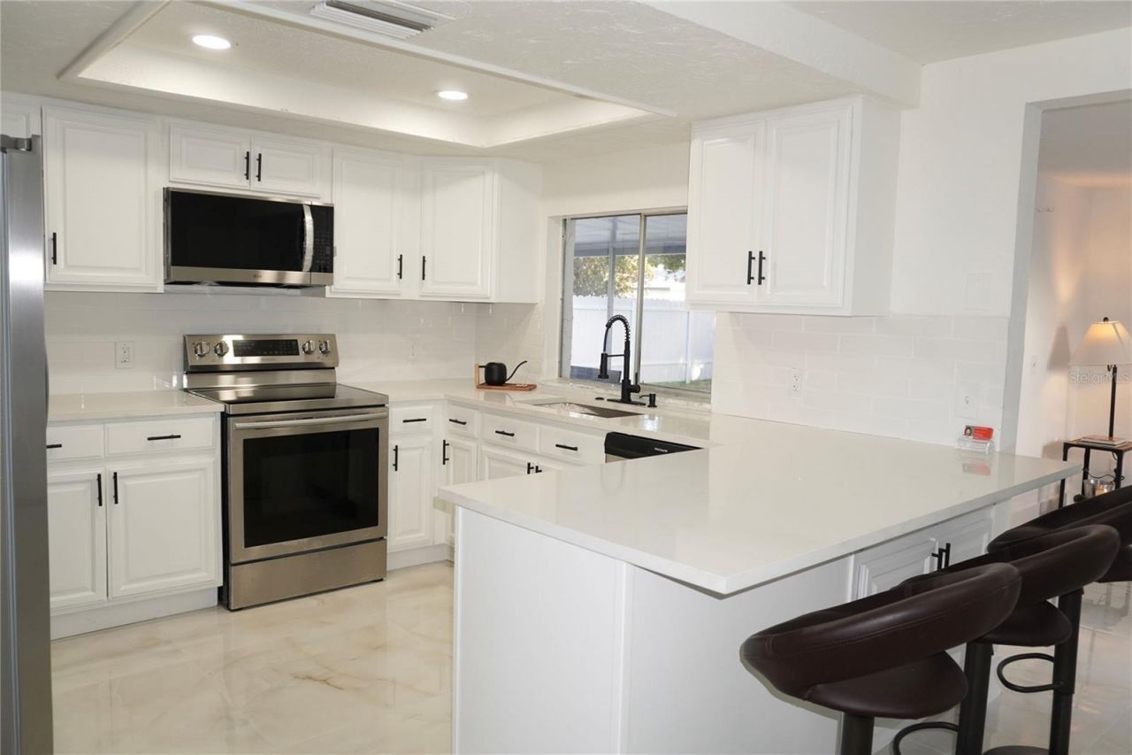 6314 Keller Drive, Port Richey, FL 34668 Photo