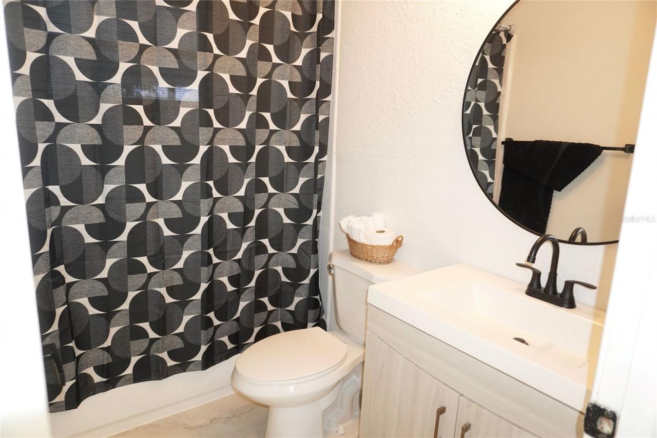 6314 Keller Drive, Port Richey, FL 34668 Photo