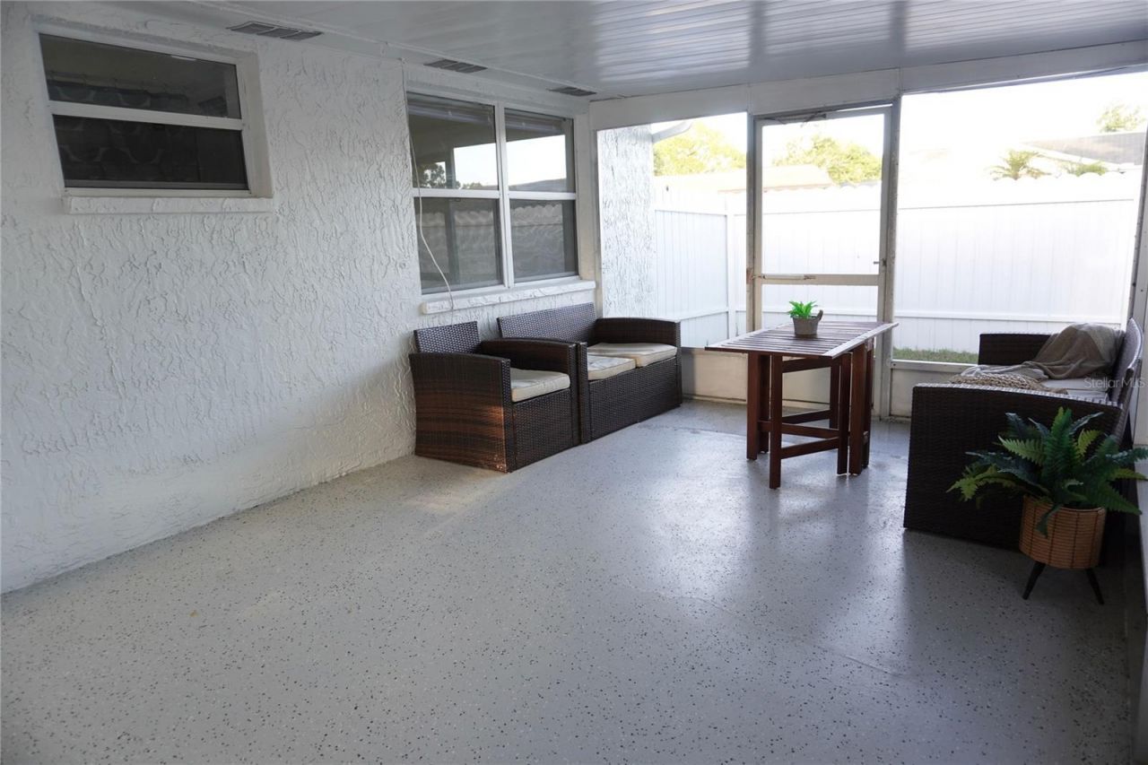 6314 Keller Drive, Port Richey, FL 34668 Photo