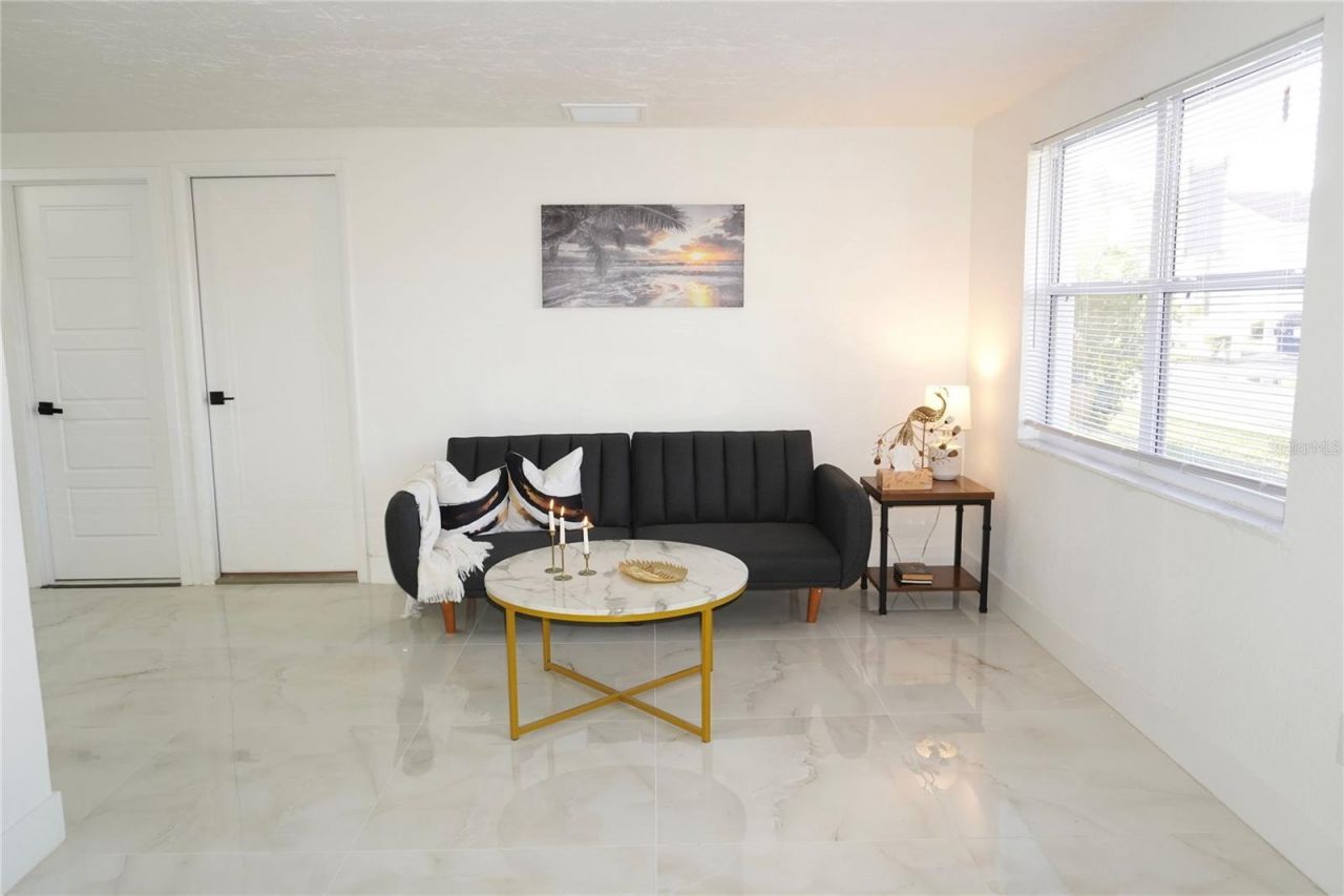 6314 Keller Drive, Port Richey, FL 34668 Photo