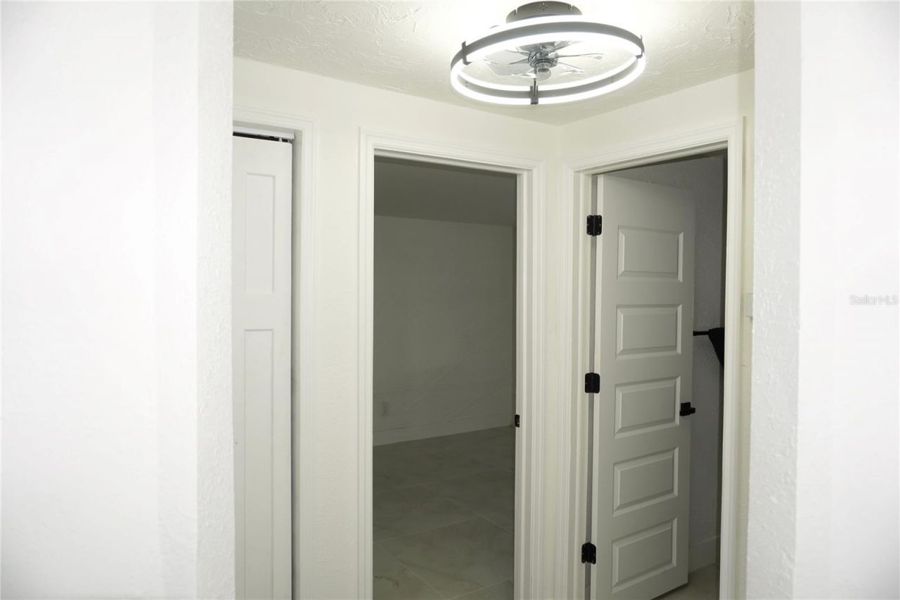 6314 Keller Drive, Port Richey, FL 34668 Photo