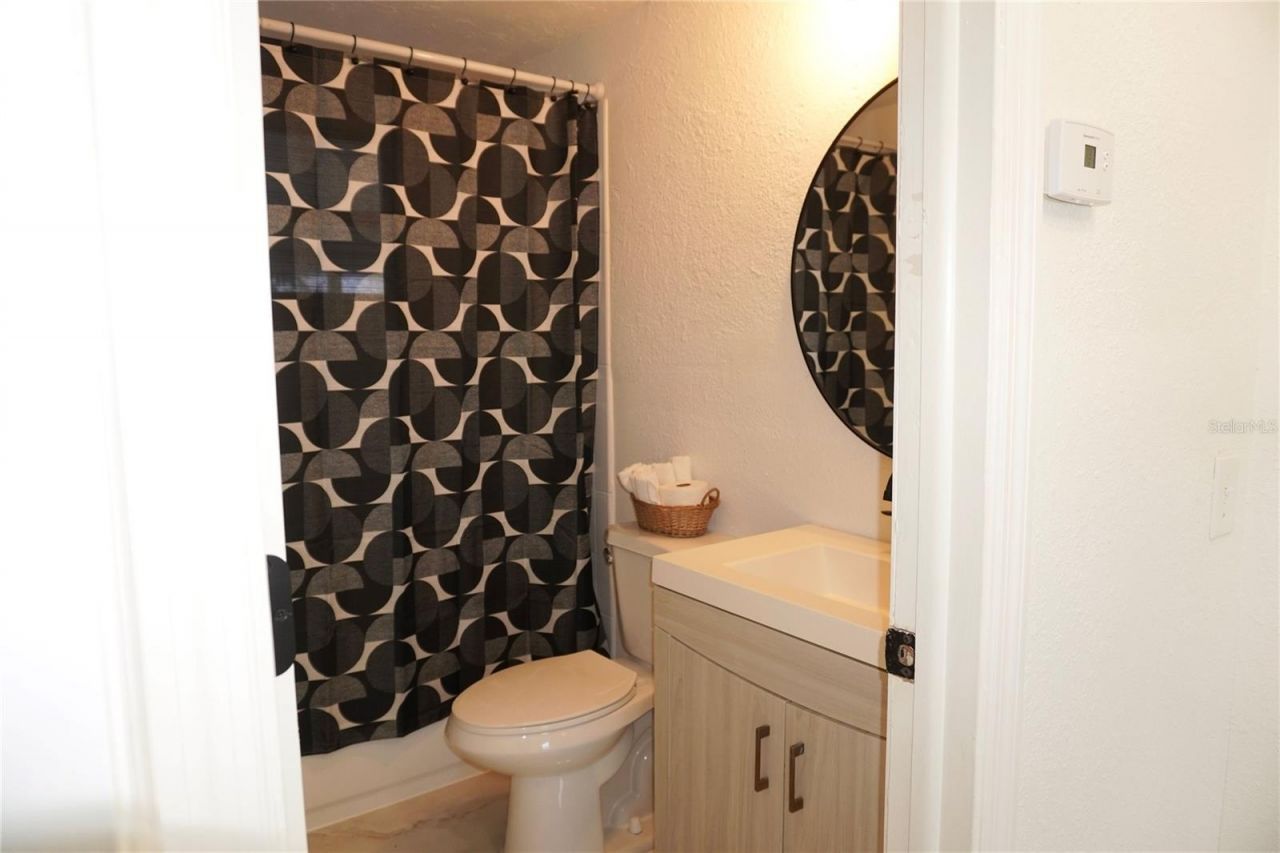 6314 Keller Drive, Port Richey, FL 34668 Photo