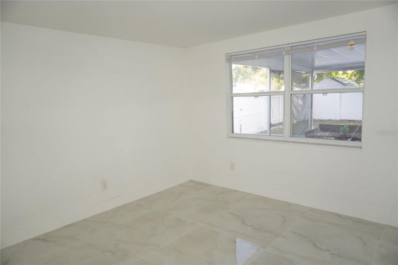 6314 Keller Drive, Port Richey, FL 34668 Photo