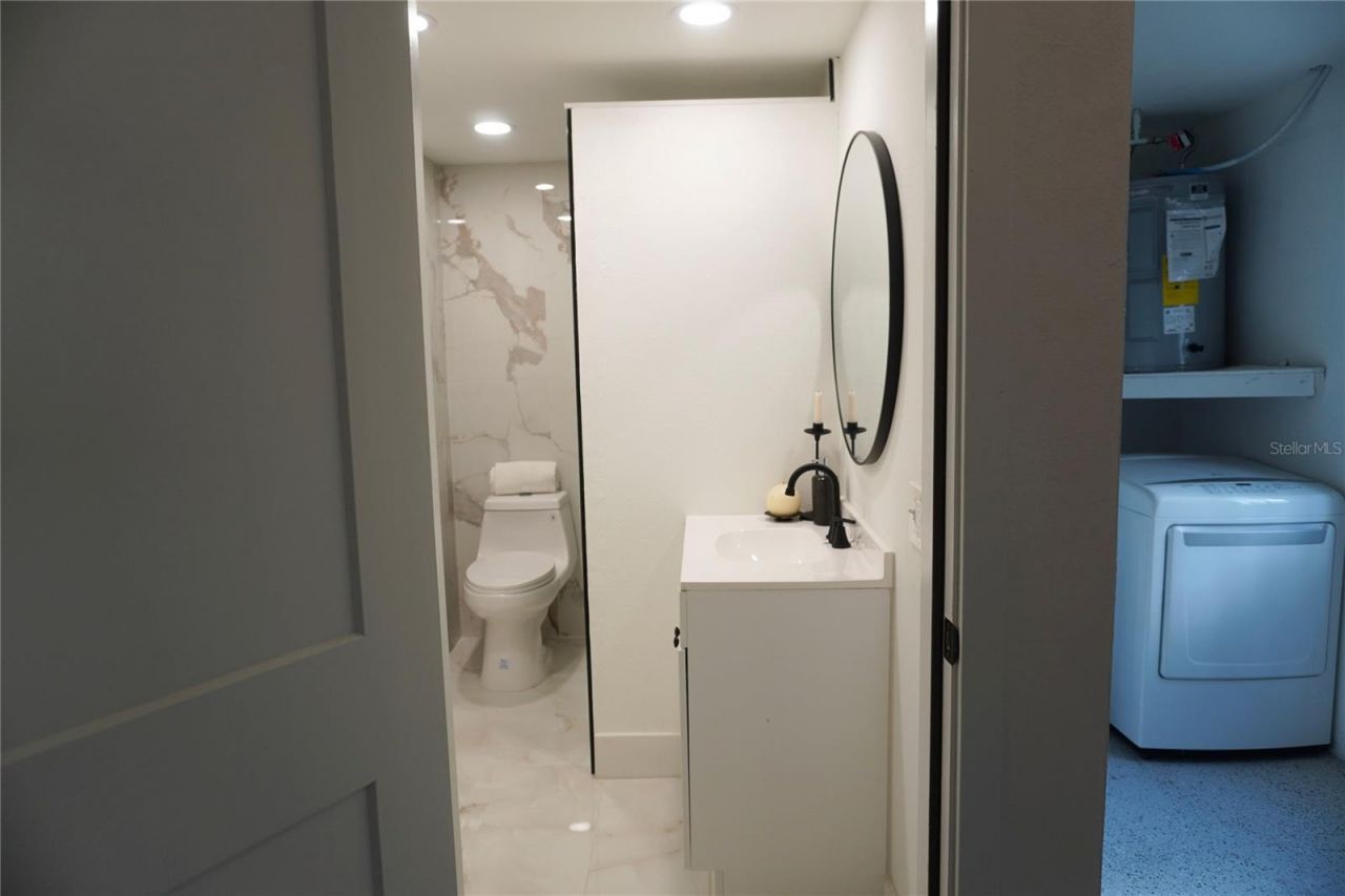 6314 Keller Drive, Port Richey, FL 34668 Photo