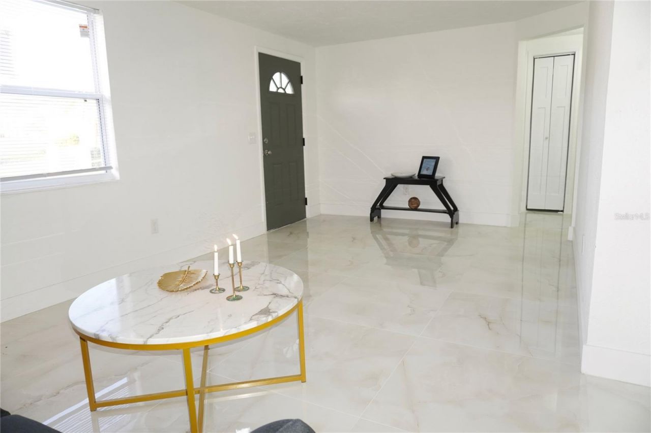 6314 Keller Drive, Port Richey, FL 34668 Photo