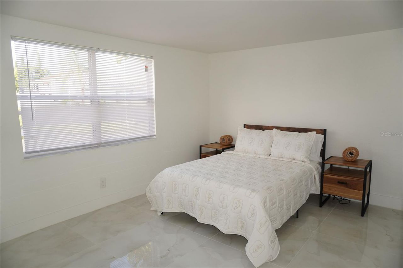 6314 Keller Drive, Port Richey, FL 34668 Photo