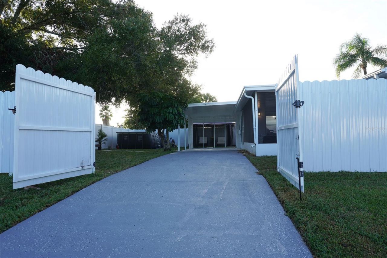 6314 Keller Drive, Port Richey, FL 34668 Photo