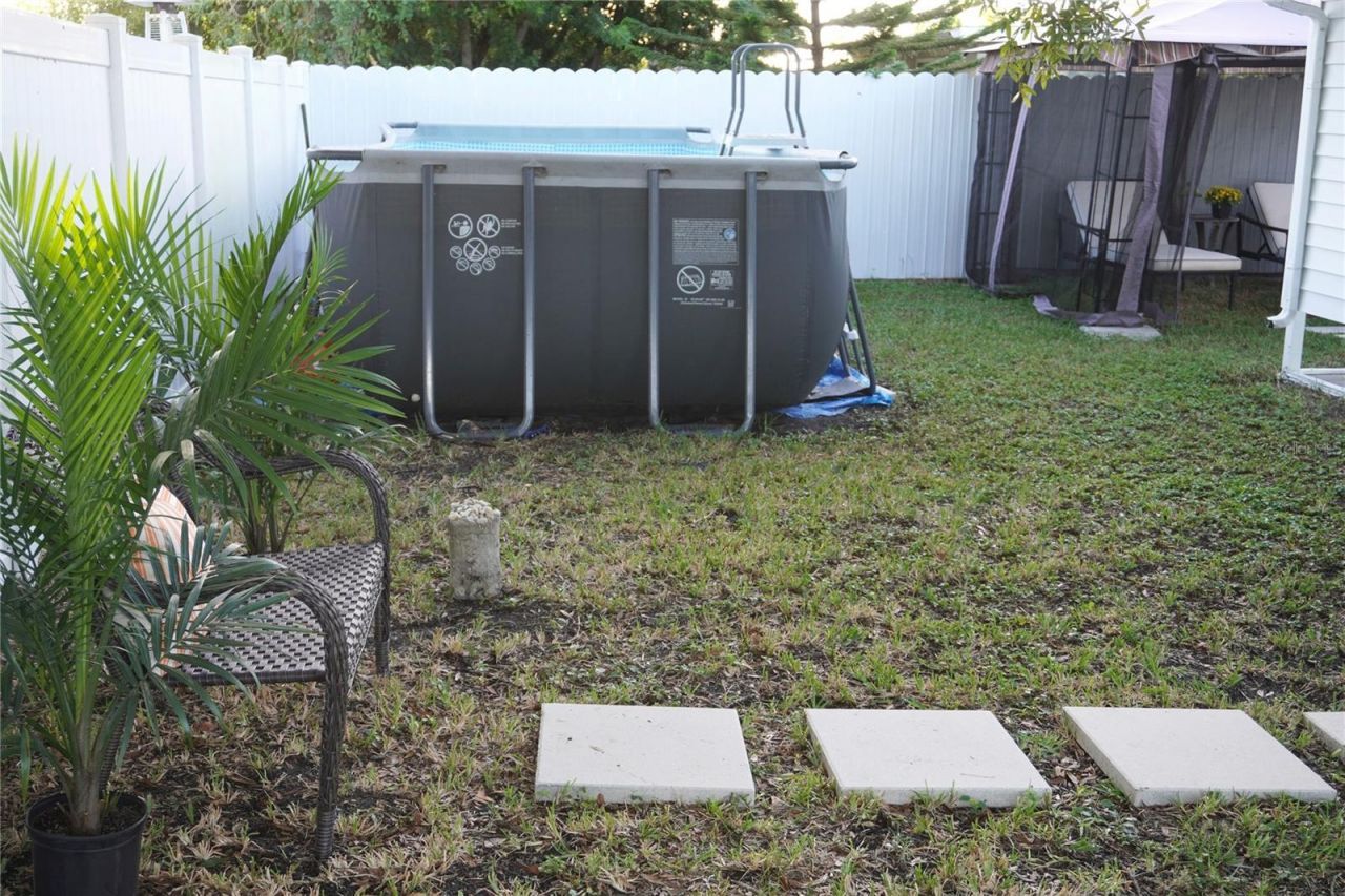 6314 Keller Drive, Port Richey, FL 34668 Photo