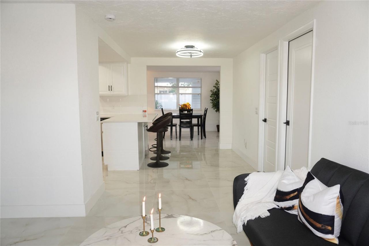 6314 Keller Drive, Port Richey, FL 34668 Photo