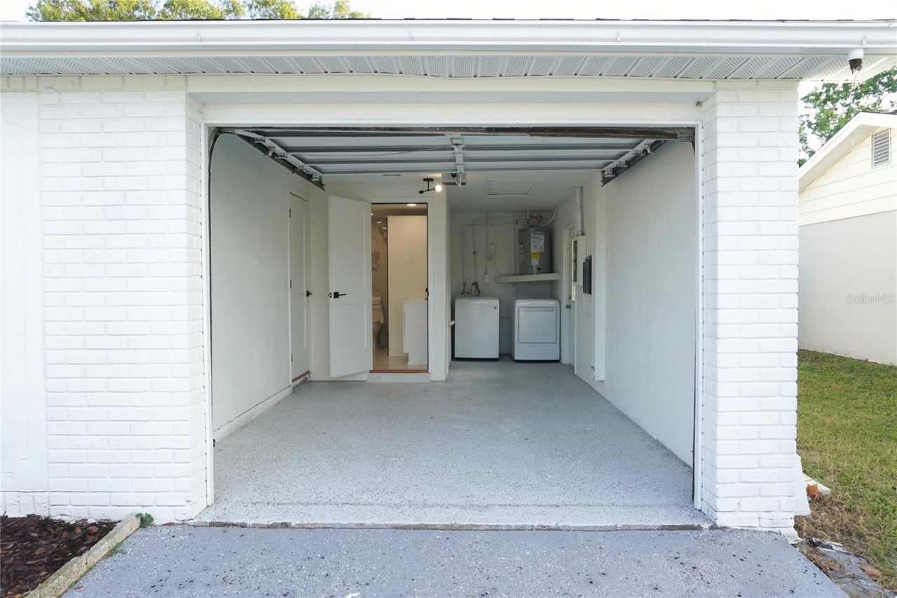 6314 Keller Drive, Port Richey, FL 34668 Photo