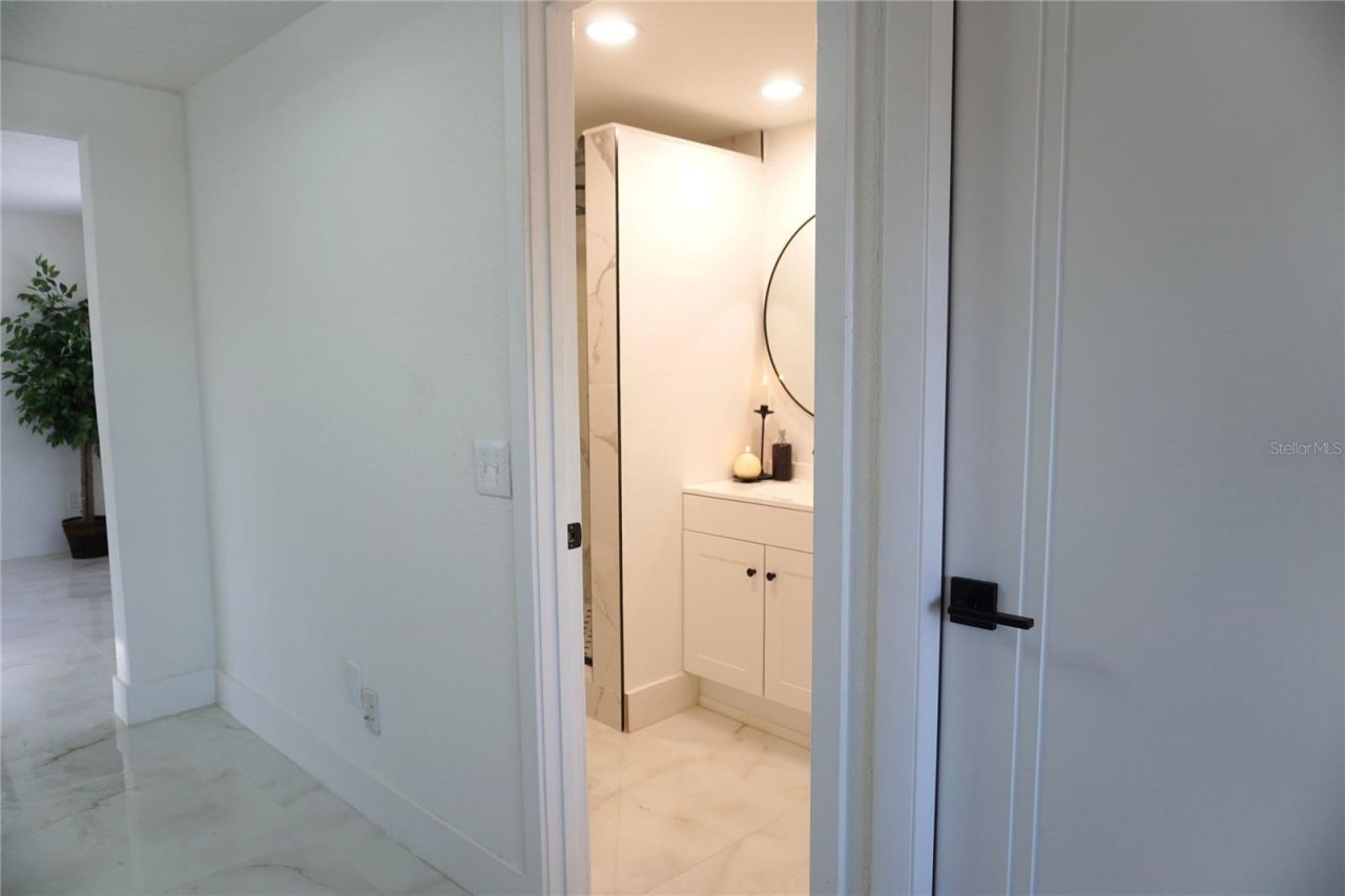 6314 Keller Drive, Port Richey, FL 34668 Photo