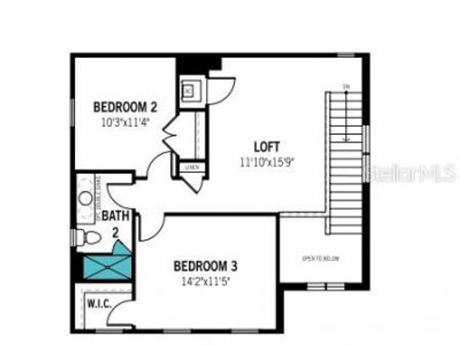 Property Image 4