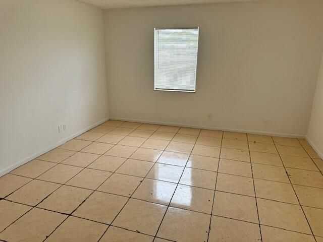 1709 S Federal Highway, Unit 6, Lake Worth Beach, FL 33460 Photo