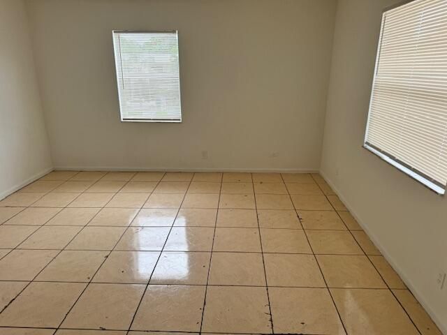 1709 S Federal Highway, Unit 6, Lake Worth Beach, FL 33460 Photo