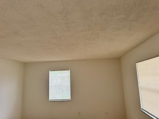 1709 S Federal Highway, Unit 6, Lake Worth Beach, FL 33460 Photo