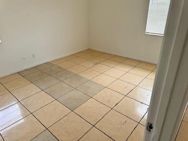 1709 S Federal Highway, Unit 6, Lake Worth Beach, FL 33460 Photo