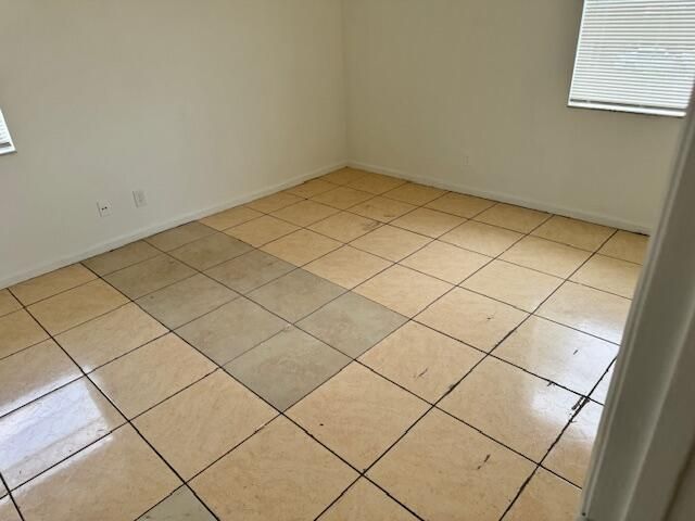 1709 S Federal Highway, Unit 6, Lake Worth Beach, FL 33460 Photo