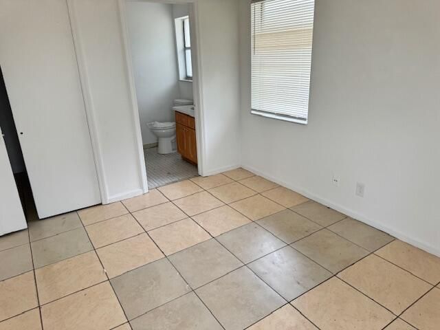 1709 S Federal Highway, Unit 6, Lake Worth Beach, FL 33460 Photo